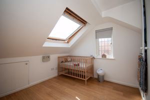 Bed 3- click for photo gallery